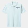 Dri FIT Micro Pique 2.0 Polo Thumbnail
