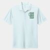 Dri FIT Micro Pique 2.0 Polo Thumbnail