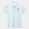 Dri FIT Micro Pique 2.0 Polo Thumbnail
