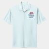 Dri FIT Micro Pique 2.0 Polo Thumbnail