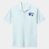 Dri FIT Micro Pique 2.0 Polo Thumbnail
