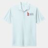 Dri FIT Micro Pique 2.0 Polo Thumbnail