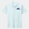 Dri FIT Micro Pique 2.0 Polo Thumbnail