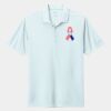 Dri FIT Micro Pique 2.0 Polo Thumbnail