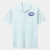 Dri FIT Micro Pique 2.0 Polo Thumbnail
