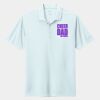 Dri FIT Micro Pique 2.0 Polo Thumbnail