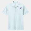 Dri FIT Micro Pique 2.0 Polo Thumbnail