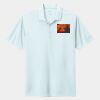 Dri FIT Micro Pique 2.0 Polo Thumbnail
