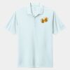 Dri FIT Micro Pique 2.0 Polo Thumbnail