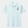 Dri FIT Micro Pique 2.0 Polo Thumbnail