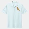 Dri FIT Micro Pique 2.0 Polo Thumbnail