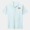 Dri FIT Micro Pique 2.0 Polo Thumbnail