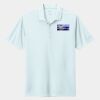 Dri FIT Micro Pique 2.0 Polo Thumbnail