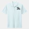 Dri FIT Micro Pique 2.0 Polo Thumbnail