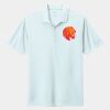 Dri FIT Micro Pique 2.0 Polo Thumbnail
