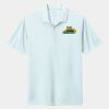 Dri FIT Micro Pique 2.0 Polo Thumbnail