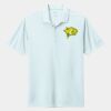 Dri FIT Micro Pique 2.0 Polo Thumbnail