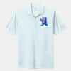 Dri FIT Micro Pique 2.0 Polo Thumbnail