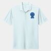 Dri FIT Micro Pique 2.0 Polo Thumbnail