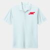 Dri FIT Micro Pique 2.0 Polo Thumbnail