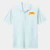 Dri FIT Micro Pique 2.0 Polo Thumbnail