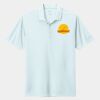 Dri FIT Micro Pique 2.0 Polo Thumbnail