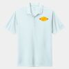 Dri FIT Micro Pique 2.0 Polo Thumbnail