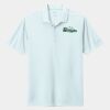 Dri FIT Micro Pique 2.0 Polo Thumbnail