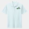 Dri FIT Micro Pique 2.0 Polo Thumbnail
