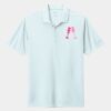 Dri FIT Micro Pique 2.0 Polo Thumbnail