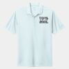 Dri FIT Micro Pique 2.0 Polo Thumbnail