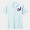 Dri FIT Micro Pique 2.0 Polo Thumbnail