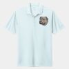 Dri FIT Micro Pique 2.0 Polo Thumbnail