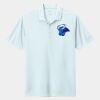 Dri FIT Micro Pique 2.0 Polo Thumbnail