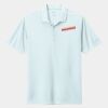Dri FIT Micro Pique 2.0 Polo Thumbnail