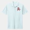 Dri FIT Micro Pique 2.0 Polo Thumbnail