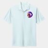Dri FIT Micro Pique 2.0 Polo Thumbnail
