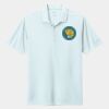 Dri FIT Micro Pique 2.0 Polo Thumbnail