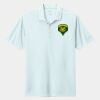 Dri FIT Micro Pique 2.0 Polo Thumbnail