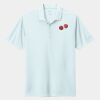 Dri FIT Micro Pique 2.0 Polo Thumbnail