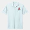 Dri FIT Micro Pique 2.0 Polo Thumbnail