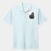 Dri FIT Micro Pique 2.0 Polo Thumbnail