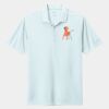 Dri FIT Micro Pique 2.0 Polo Thumbnail