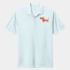 Dri FIT Micro Pique 2.0 Polo Thumbnail