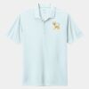 Dri FIT Micro Pique 2.0 Polo Thumbnail
