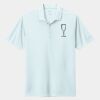 Dri FIT Micro Pique 2.0 Polo Thumbnail