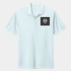 Dri FIT Micro Pique 2.0 Polo Thumbnail