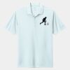 Dri FIT Micro Pique 2.0 Polo Thumbnail