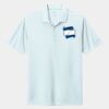 Dri FIT Micro Pique 2.0 Polo Thumbnail