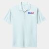 Dri FIT Micro Pique 2.0 Polo Thumbnail